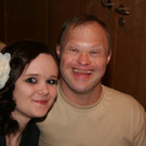 IMG_7243_JPG-1366612096