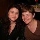 IMG_7246_JPG-1366612101