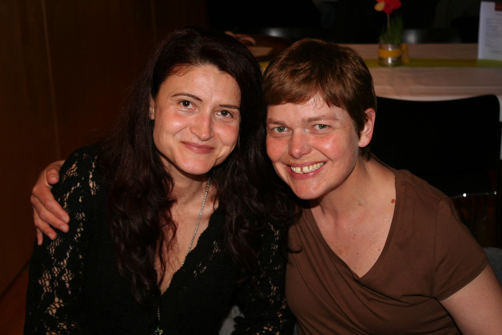 IMG_7246_JPG-1366612101