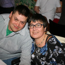 IMG_7247_JPG-1366612107