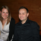 IMG_7248_JPG-1366612111