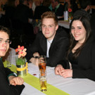 IMG_7249_JPG-1366612116