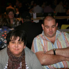 IMG_7250_JPG-1366612120