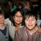 IMG_7252_JPG-1366612124