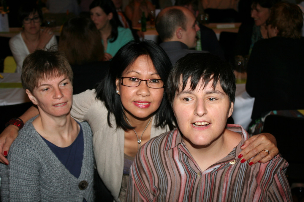 IMG_7252_JPG-1366612124