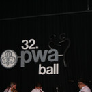 IMG_7253_JPG-1366612128