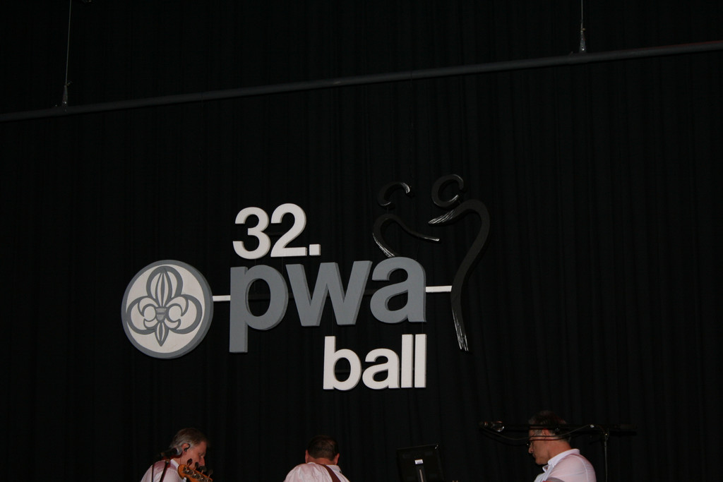 IMG_7253_JPG-1366612128