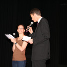 IMG_7254_JPG-1366612131