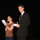 IMG_7258_JPG-1366612134