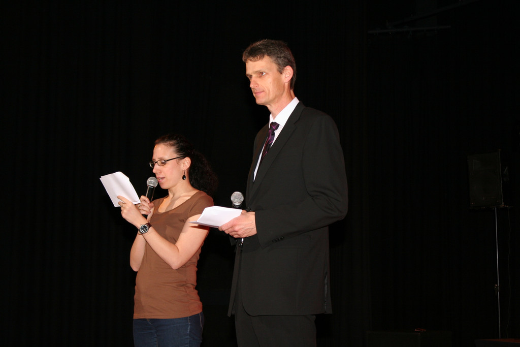 IMG_7258_JPG-1366612134