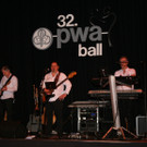 IMG_7259_JPG-1366612138