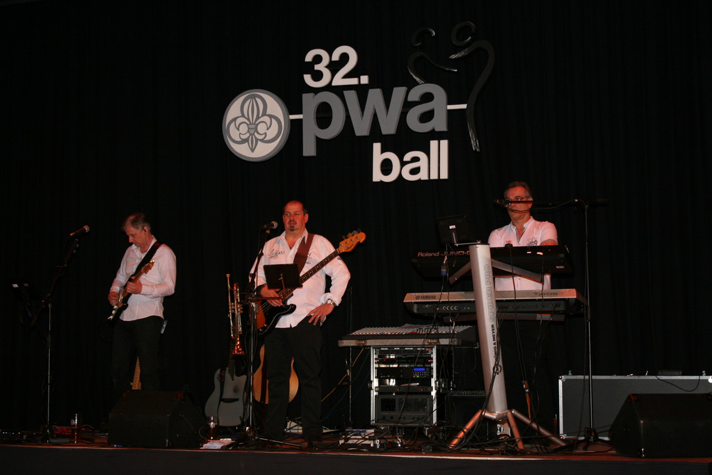 IMG_7259_JPG-1366612138