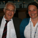 IMG_7260_JPG-1366612142