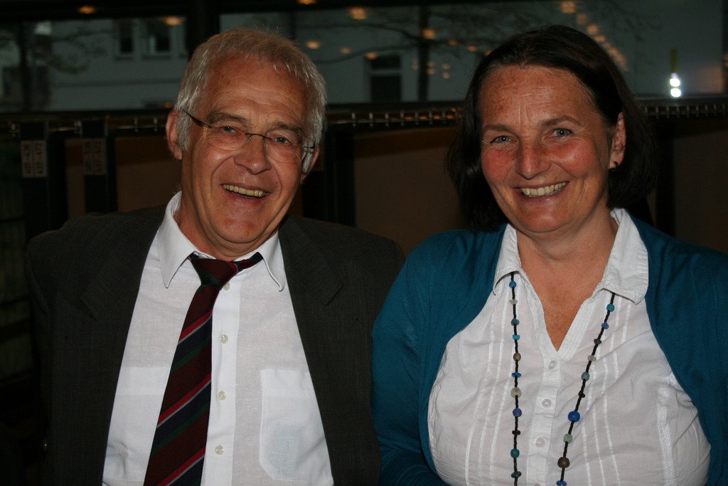 IMG_7260_JPG-1366612142