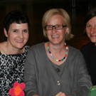 IMG_7261_JPG-1366612146