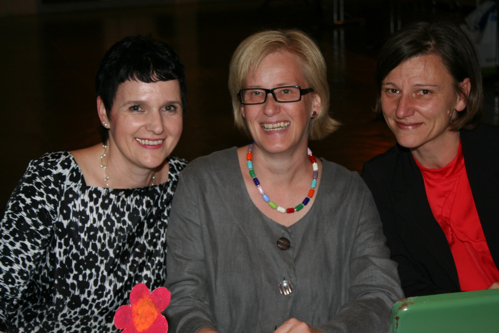 IMG_7261_JPG-1366612146