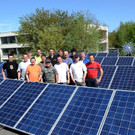 Photovoltaikanlage077.JPG