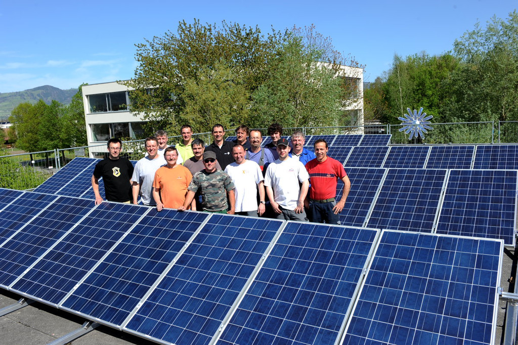 Photovoltaikanlage077.JPG