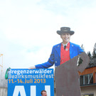 IMG_2699.JPG