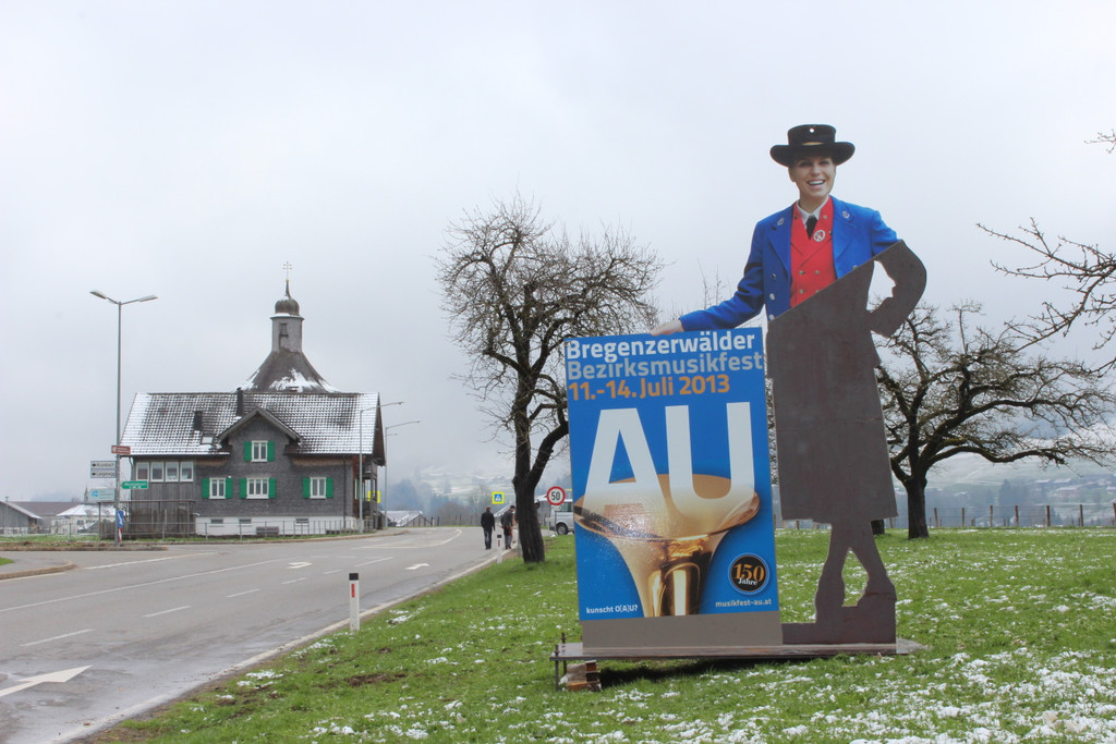 Lingenau Haupt.JPG