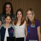 IMG_0116_JPG-1366614741