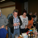 IMG_0113_JPG-1366614845
