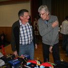 IMG_0112_JPG-1366614887