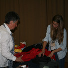 IMG_0111_JPG-1366614926