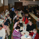 IMG_0110_JPG-1366614975