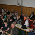 IMG_0109_JPG-1366615017