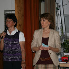 IMG_0107_JPG-1366615070