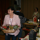 IMG_0106_JPG-1366615120