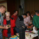 IMG_0105_JPG-1366615173
