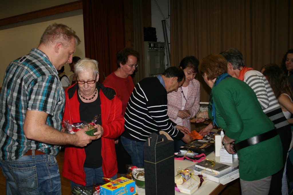IMG_0105_JPG-1366615173