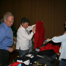 IMG_0104_JPG-1366615213