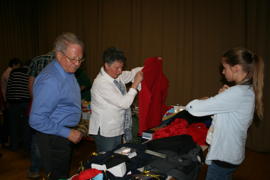 IMG_0104_JPG-1366615213