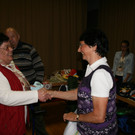 IMG_0098_JPG-1366615254