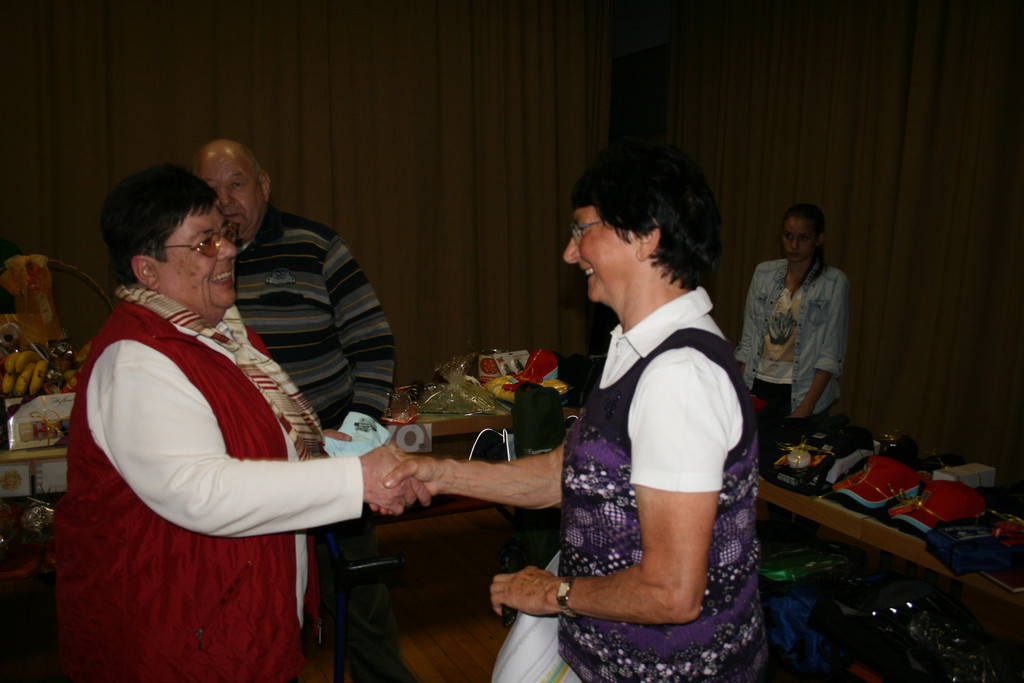 IMG_0098_JPG-1366615254