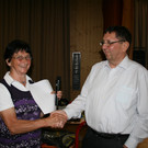 IMG_0097_JPG-1366615300