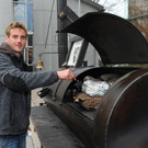 Rainer Siegele020.JPG