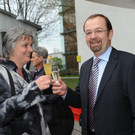 Rainer Siegele031.JPG