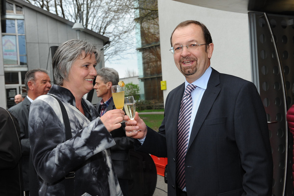 Rainer Siegele031.JPG