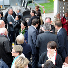 Rainer Siegele054.JPG