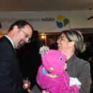 Rainer Siegele070.JPG