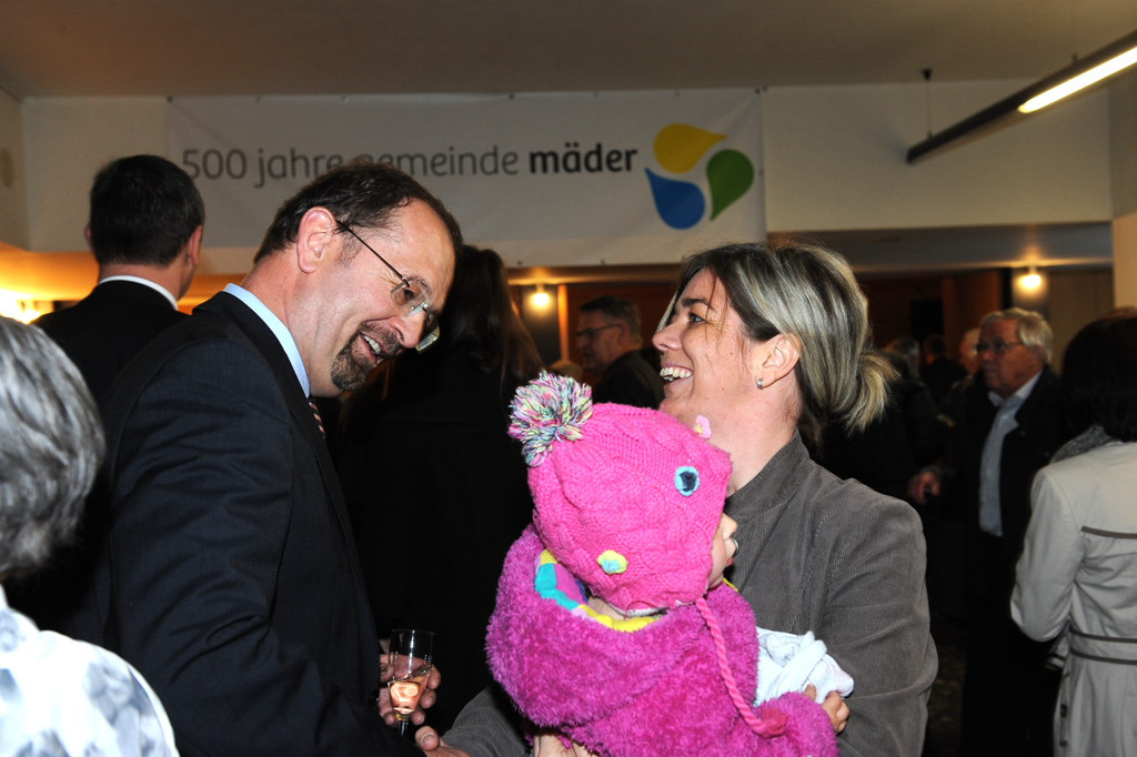 Rainer Siegele070.JPG