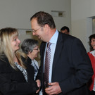 Rainer Siegele075.JPG