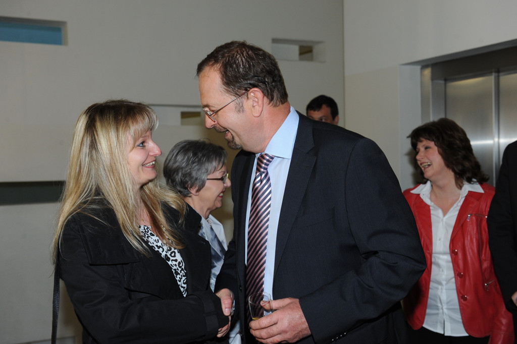 Rainer Siegele075.JPG