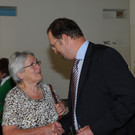 Rainer Siegele087.JPG