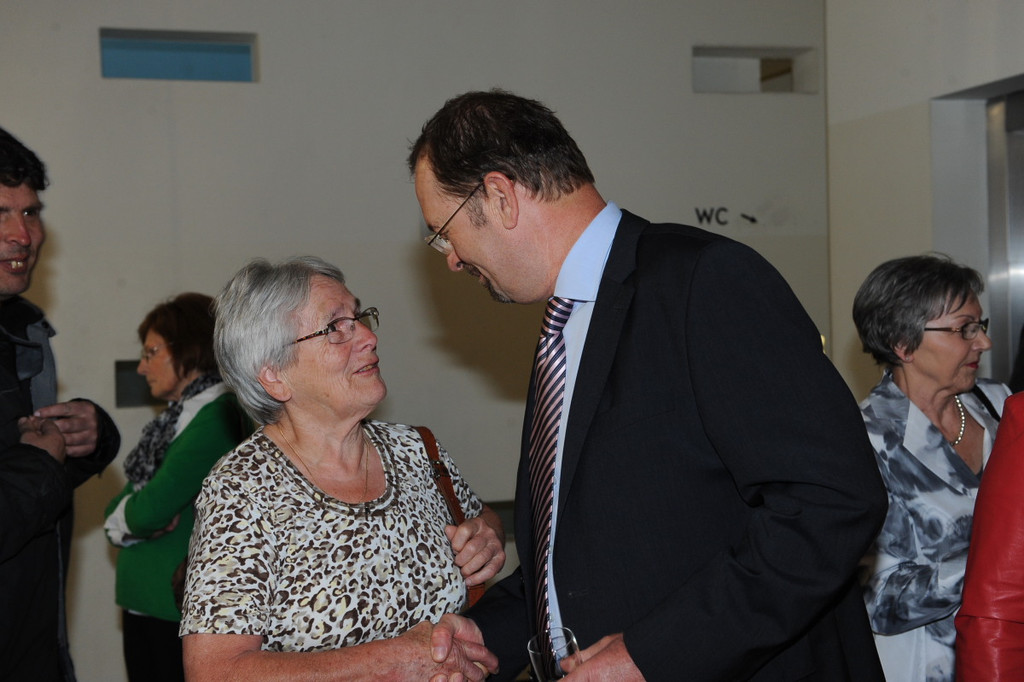 Rainer Siegele087.JPG