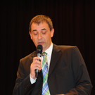 Rainer Siegele130.JPG